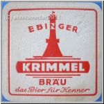 krimmel (5).jpg